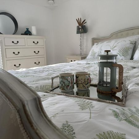 Stylish Apartment At Barmby Moor House York Zewnętrze zdjęcie