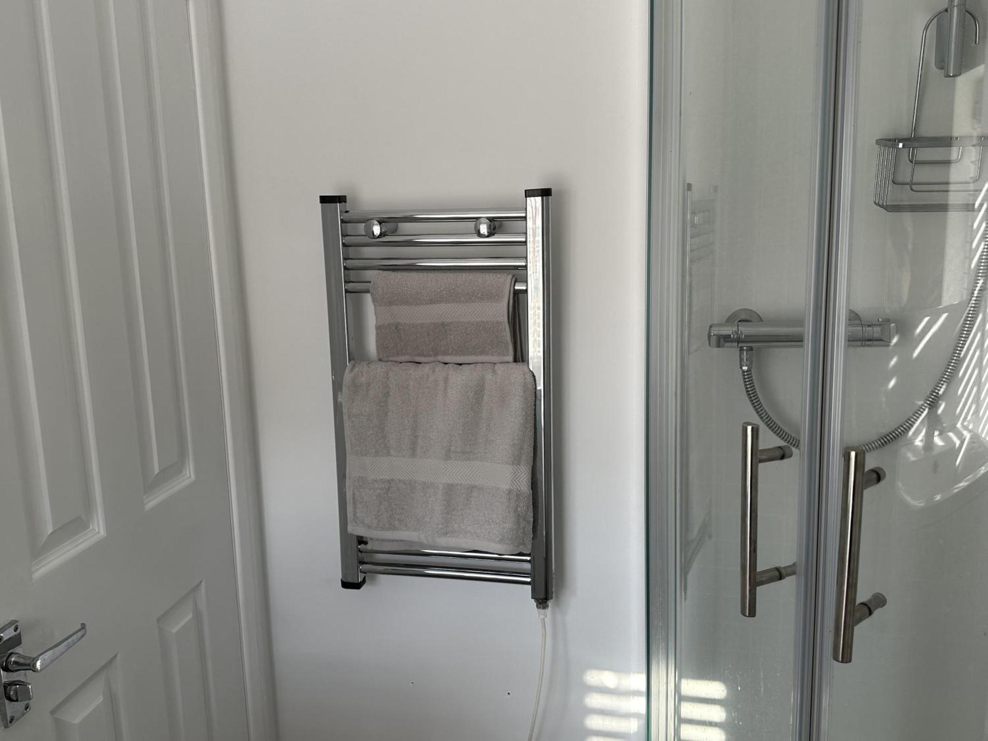 Stylish Apartment At Barmby Moor House York Zewnętrze zdjęcie
