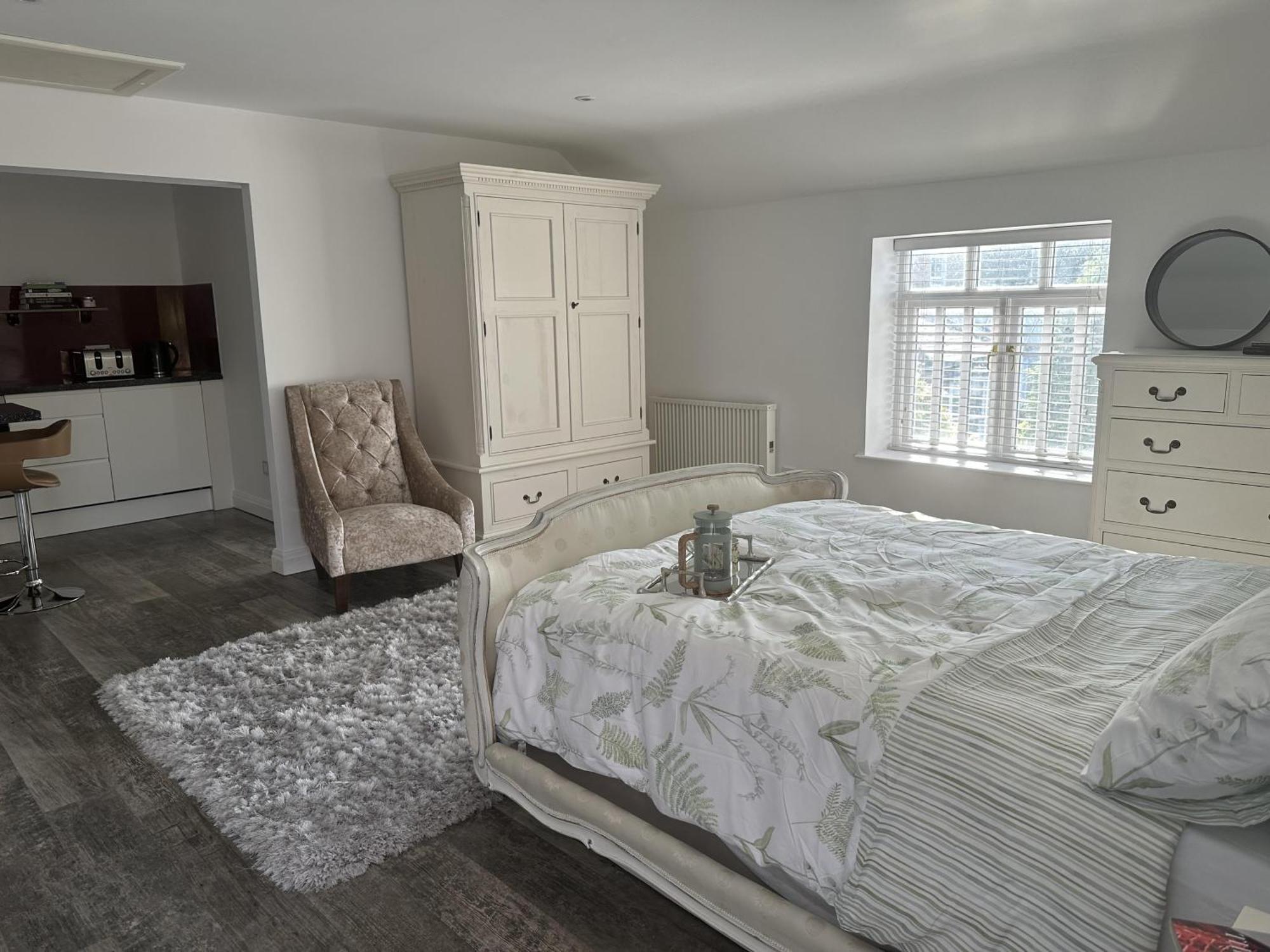 Stylish Apartment At Barmby Moor House York Zewnętrze zdjęcie