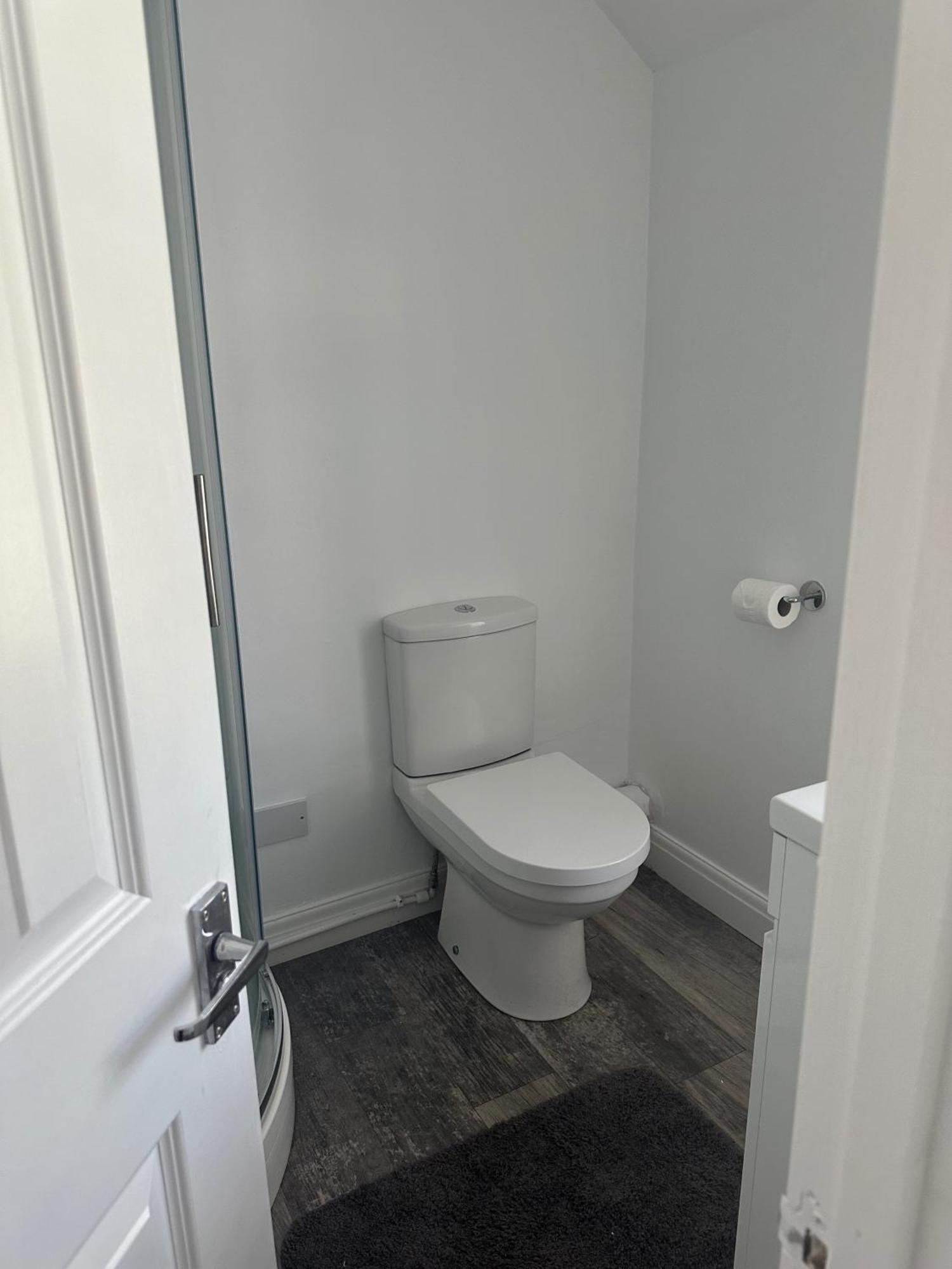 Stylish Apartment At Barmby Moor House York Zewnętrze zdjęcie